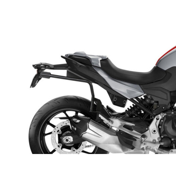 Shad 3P Pannier Fitting Kit